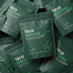 True Greens Complex