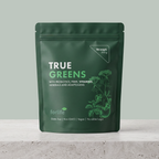 True Greens Complex