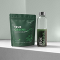 True Greens Complex