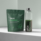 True Greens Complex