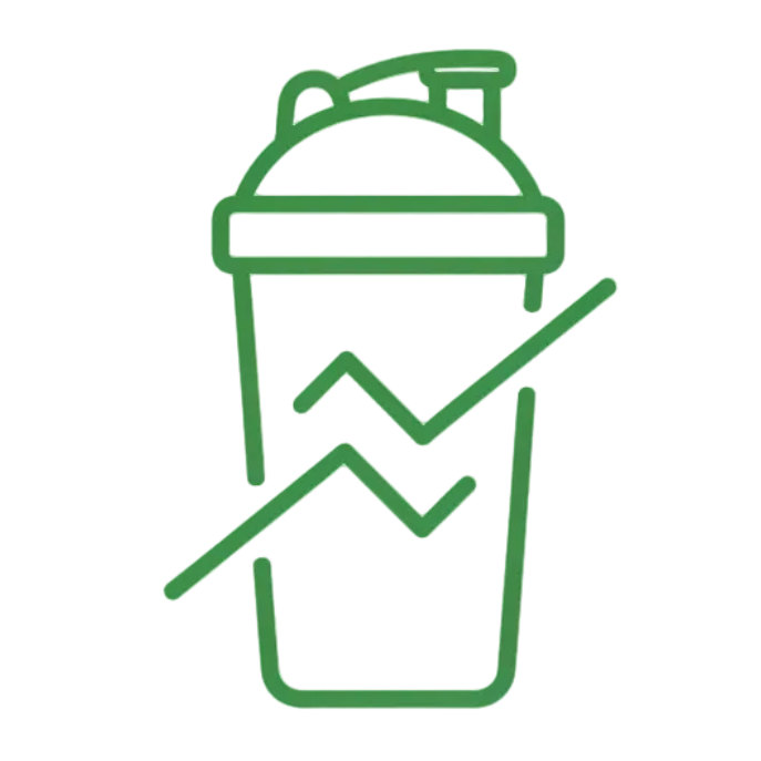 Shake Icon